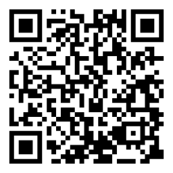 https://learningapps.org/qrcode.php?id=p801pzjav16